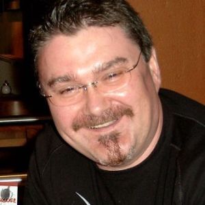 Profilbild von Jens Puhlmann