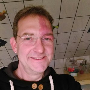 Profilbild von Jens Putzar