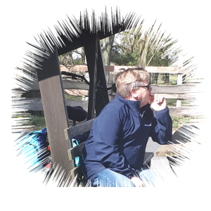 Profilbild von Jens Radtke