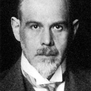 Profilbild von Jens Rathenau