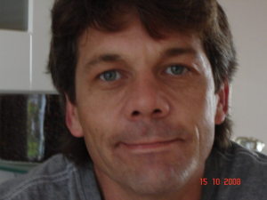 Profilbild von Jens Redeker