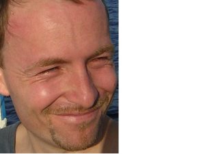 Profilbild von Jens Reeder