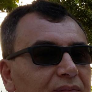 Profilbild von Jens Rehberg