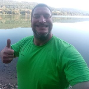 Profilbild von Jens Rehmann