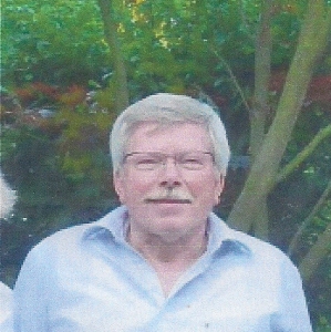 Profilbild von Jens Reincke