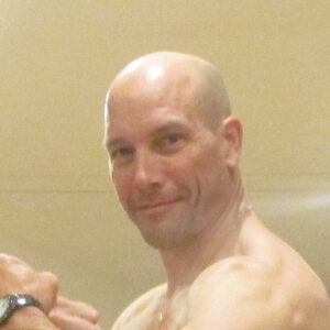 Profilbild von Jens Reindl