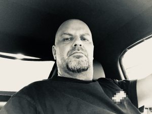 Profilbild von Jens Renneckendorf