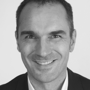 Profilbild von Jens Reske