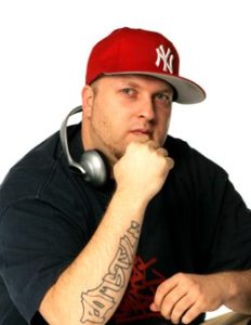 Profilbild von Jens Rettig
