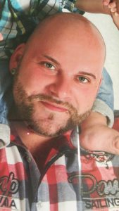 Profilbild von Jens Richter