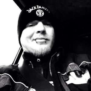 Profilbild von Jens Riesler