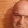 Profilbild von Jens Rodowski