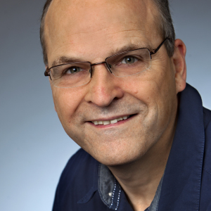 Profilbild von Jens Rodowski