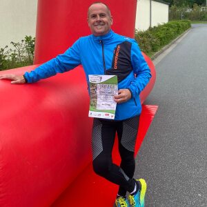Profilbild von Jens Roeber