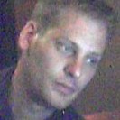 Profilbild von Jens Roehr