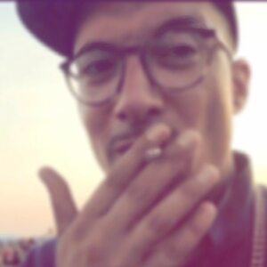 Profilbild von Jens Rohleder