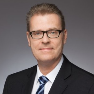 Profilbild von Jens Rohwer