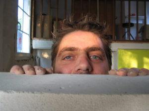 Profilbild von Jens Rommel