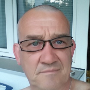 Profilbild von Jens Rosel