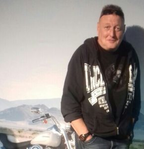 Profilbild von Jens Roßner