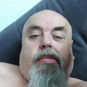 Profilbild von Jens Rothe