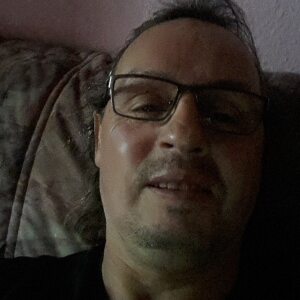 Profilbild von Jens Rübestahl