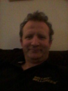 Profilbild von Jens Rühlemann