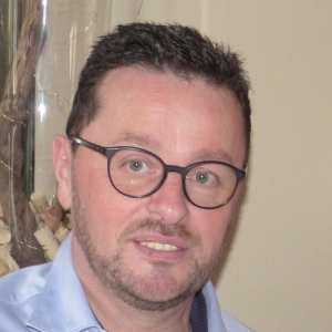 Profilbild von Jens Ruprecht