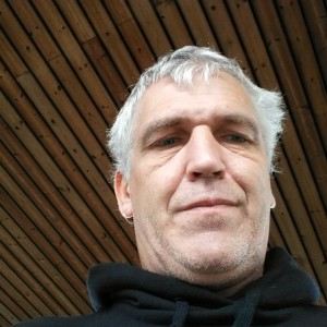 Profilbild von Jens Sauerland
