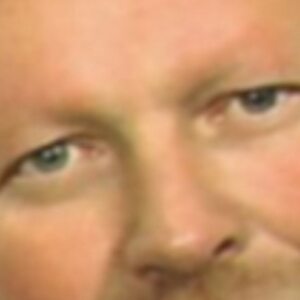 Profilbild von Jens Schaaf
