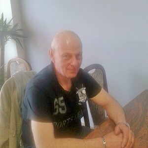 Profilbild von Jens Schalbe