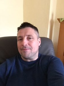 Profilbild von Jens Schall