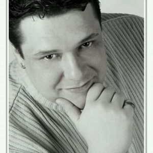 Profilbild von Jens Schall