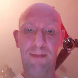 Profilbild von Jens Schirk