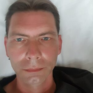 Profilbild von Jens Schlag
