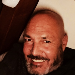 Profilbild von Jens Schlagbauer