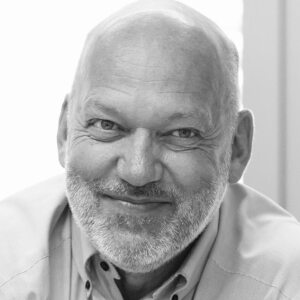 Profilbild von Jens Schlichting