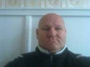 Profilbild von Jens Schliemann