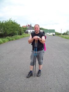 Profilbild von Jens Schmidt