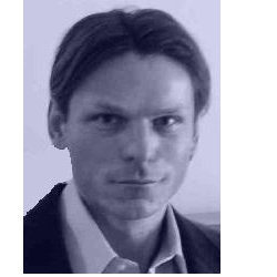 Profilbild von Jens Schmidt