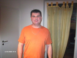 Profilbild von Jens Schmidt