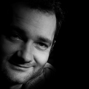 Profilbild von Jens Schmidt