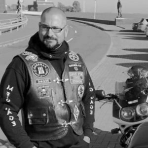 Profilbild von Jens Schmidt