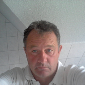 Profilbild von Jens Schmilewski