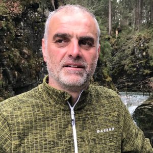 Profilbild von Jens Schmitt
