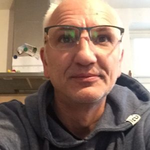 Profilbild von Jens Schnatmeier
