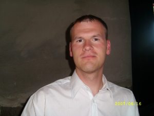 Profilbild von Jens Schneider