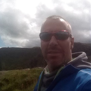 Profilbild von Jens Schneider