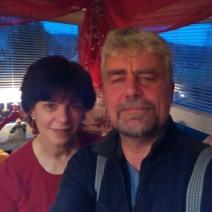 Profilbild von Jens Schneider