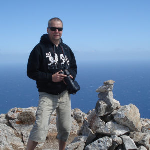 Profilbild von Jens Schön